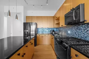 150 E Robinson St, Orlando, FL 32801 - Photo 26