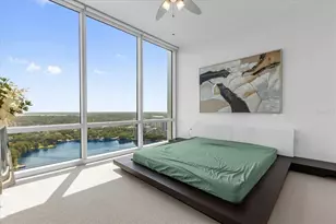 150 E Robinson St, Orlando, FL 32801 - Photo 12