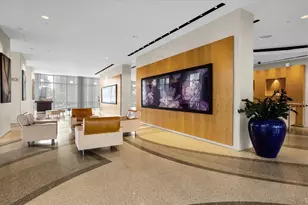 150 E Robinson St, Orlando, FL 32801 - Photo 34