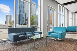 150 E Robinson St, Orlando, FL 32801 - Photo 32