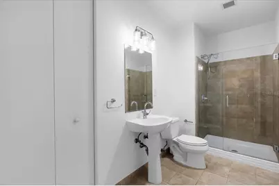 150 E Robinson Street #2607, Orlando, FL 32801 - Photo 20