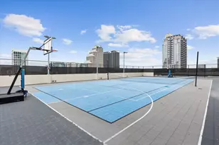 150 E Robinson St, Orlando, FL 32801 - Photo 42