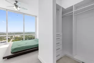 150 E Robinson St, Orlando, FL 32801 - Photo 14