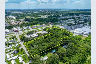 0 US 92 E, Lakeland, FL 33815 - Photo 4