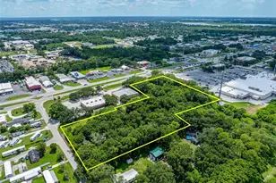 0 US 92 E, Lakeland, FL 33815 - Photo 4