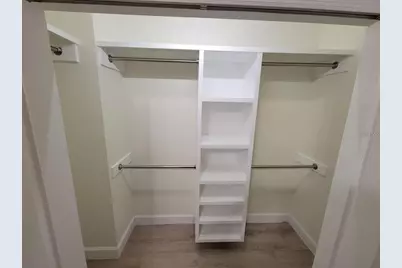 3355 Wilshire Way Road #13, Orlando, FL 32829 - Photo 14