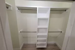 3355 Wilshire Way Rd, Orlando, FL 32829 - Photo 14