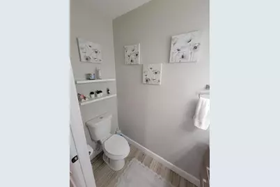 3355 Wilshire Way Road #13, Orlando, FL 32829 - Photo 6