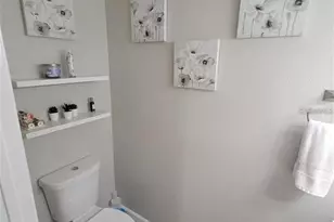 3355 Wilshire Way Rd, Orlando, FL 32829 - Photo 6