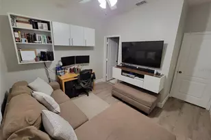 3355 Wilshire Way Rd, Orlando, FL 32829 - Photo 12