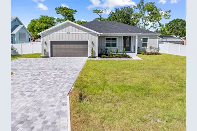 4715 Deer Run Road, Saint Cloud, FL 34772 - Photo 1