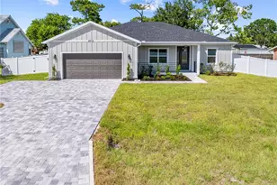 4715 Deer Run Rd, Saint Cloud, FL 34772 - Photo 1