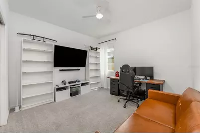 903 Honey Petal Lane, Deland, FL 32720 - Photo 16