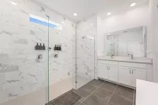 903 Honey Petal Ln, Deland, FL 32720 - Photo 10