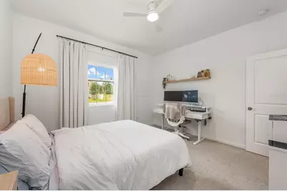 903 Honey Petal Lane, Deland, FL 32720 - Photo 14