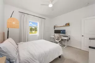 903 Honey Petal Ln, Deland, FL 32720 - Photo 14