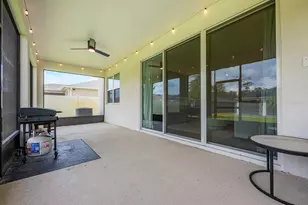 903 Honey Petal Ln, Deland, FL 32720 - Photo 18