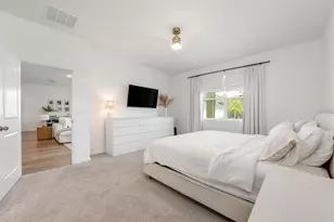 903 Honey Petal Ln, Deland, FL 32720 - Photo 8