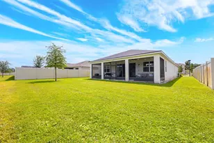 903 Honey Petal Ln, Deland, FL 32720 - Photo 20