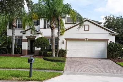 557 Palio Court, Ocoee, FL 34761 - Photo 1