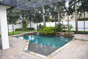 557 Palio Ct, Ocoee, FL 34761 - Photo 18