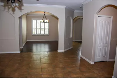 557 Palio Court, Ocoee, FL 34761 - Photo 4