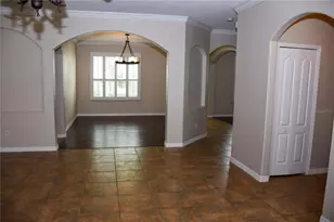 557 Palio Ct, Ocoee, FL 34761 - Photo 4