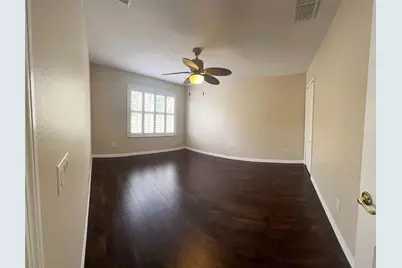 557 Palio Court, Ocoee, FL 34761 - Photo 14