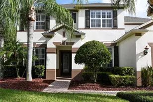 557 Palio Ct, Ocoee, FL 34761 - Photo 2