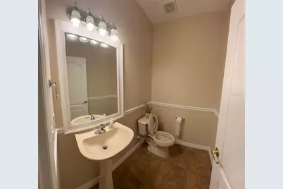 557 Palio Court, Ocoee, FL 34761 - Photo 6