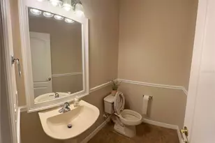 557 Palio Ct, Ocoee, FL 34761 - Photo 6