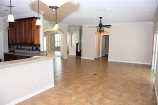 557 Palio Ct, Ocoee, FL 34761 - Photo 10