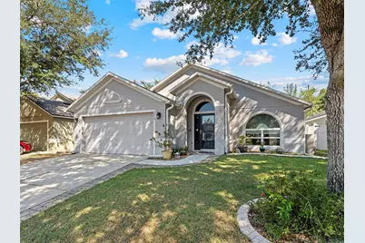 549 Placid Run Road, Orange City, FL 32763 - Photo 2