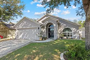 549 Placid Run Rd, Orange City, FL 32763 - Photo 2