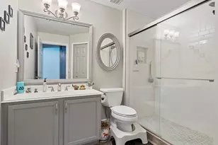 549 Placid Run Rd, Orange City, FL 32763 - Photo 14