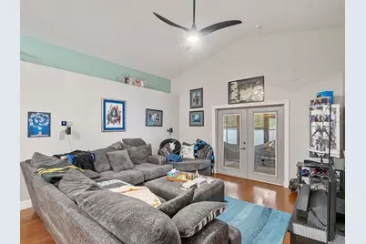 549 Placid Run Road, Orange City, FL 32763 - Photo 4