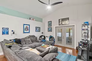 549 Placid Run Rd, Orange City, FL 32763 - Photo 4