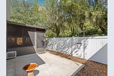 549 Placid Run Road, Orange City, FL 32763 - Photo 20