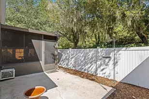 549 Placid Run Rd, Orange City, FL 32763 - Photo 20