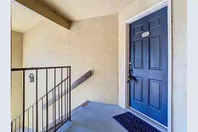 5144 Conroy Road #35, Orlando, FL 32811 - Photo 2