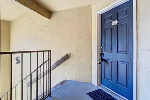 5144 Conroy Rd, Orlando, FL 32811 - Photo 2