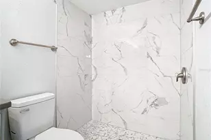 5144 Conroy Rd, Orlando, FL 32811 - Photo 22