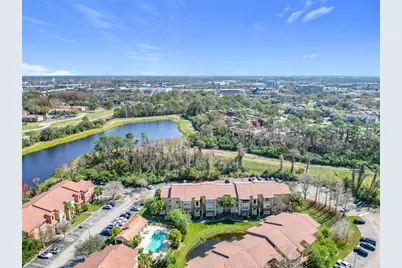 5144 Conroy Road #35, Orlando, FL 32811 - Photo 36