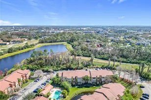 5144 Conroy Rd, Orlando, FL 32811 - Photo 36