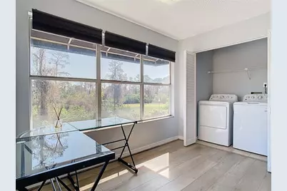 5144 Conroy Road #35, Orlando, FL 32811 - Photo 32