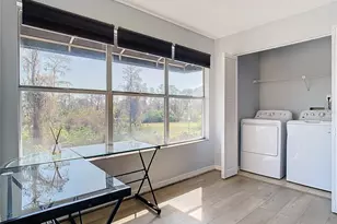 5144 Conroy Rd, Orlando, FL 32811 - Photo 32