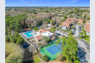 5144 Conroy Road #35, Orlando, FL 32811 - Photo 46