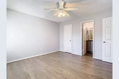 5144 Conroy Road #35, Orlando, FL 32811 - Photo 24