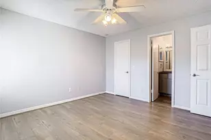 5144 Conroy Rd, Orlando, FL 32811 - Photo 24