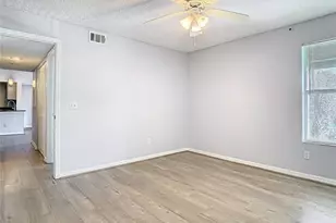 5144 Conroy Rd, Orlando, FL 32811 - Photo 26